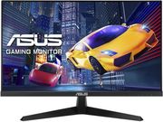 othoni asus vy249hgr 238 led fhd 1ms 120hz ips hdmi d subadaptive sync eye care plus photo othoni asus vy249hgr 238 led fhd 1ms 120hz ips hdmi d subadaptive sync eye care plus photo