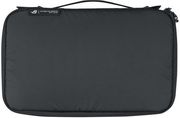 asus rog tech pouch bc1003 photo