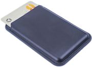 4smarts set of 3x magnetic ultimag wallet for credit cards with rfid blocker