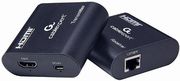 cablexpert hdmi extender 60m dex hdmi 03 photo cablexpert hdmi extender 60m dex hdmi 03 photo