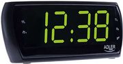 adler alarmclock radio ad1121 photo adler alarmclock radio ad1121 photo