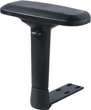 right armrest for gc 01 lam022995 photo