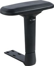 left armrest for gc 01 lam022988 photo