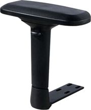 right armrest for gc 02 lam114567 photo