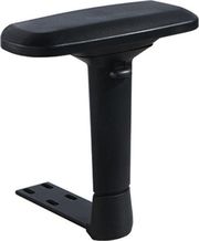 left armrest for gc 02 lam114550 photo