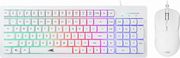 baracuda gaming combo keyboard and mouse bgc 012 orca white orca w photo baracuda gaming combo keyboard and mouse bgc 012 orca white orca w photo