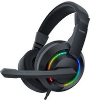 armmaggeddon gaming headset rgb 21 pulse 1 chroma p1chr photo