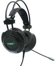 armaggeddon pro gaming headset 71 nuke 9 nuke9