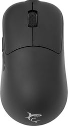 white shark gaming mouse cordless optical aero wgm 5015 5000dpi 10000dpi via software black aero b photo white shark gaming mouse cordless optical aero wgm 5015 5000dpi 10000dpi via software black aero b photo