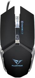 alcatroz 5 click gaming mouse 3200cpi cyborg c2 cyborgc2 photo alcatroz 5 click gaming mouse 3200cpi cyborg c2 cyborgc2 photo