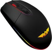 armaggeddon stealth gaming mouse raven iii raveniiist photo
