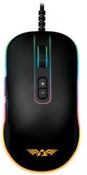 armaggeddon gaming mouse falcon iii falconiii photo