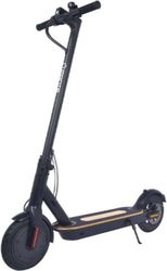 manta electric scooter young rider 85 peak 500w lg battery mes801h photo