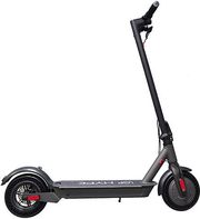 lgp electric scooter 10 hype lgp021646