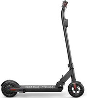 lgp electric scooter 8 gitee lgp112198