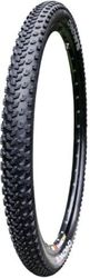 lgp tire for e bike rebel lgp023435 photo