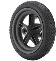 lgp rear solid wheel for lgp021639 lgp022582 photo