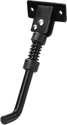 lgp kick stand for lgp021639 lgp022698 photo