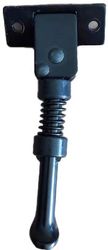 lgp kick stand for lgp112198 lgp112334 photo
