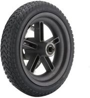 lgp inner honeycomb rear wheel for lgp021622 lgp022285 photo lgp inner honeycomb rear wheel for lgp021622 lgp022285 photo