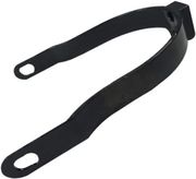 lgp rear fender supporter for lgp021622 lgp022469 photo