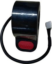 lgp electronic brake for lgp0212622 lgp112174 photo lgp electronic brake for lgp0212622 lgp112174 photo