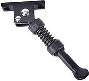lgp kick stand for lgp021622 lgp022414 photo lgp kick stand for lgp021622 lgp022414 photo
