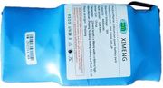 lgp battery 36v 18ah for lgp hoverboards lgp112372 photo lgp battery 36v 18ah for lgp hoverboards lgp112372 photo
