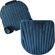 lgp foot pads for lgp hoverboards lgp112426 photo lgp foot pads for lgp hoverboards lgp112426 photo