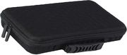 armaggeddon keyboard carrying case 106 kc106 photo