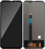 blackview touch panel lcd for bv6200 pro tplcd bv6200pro photo blackview touch panel lcd for bv6200 pro tplcd bv6200pro photo