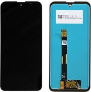 blackview touch panel lcd for bv5300 pro tplcd bv5300pro photo blackview touch panel lcd for bv5300 pro tplcd bv5300pro photo