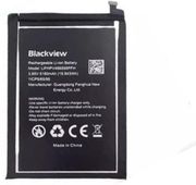 blackview battery for a52 pro bat a52pro photo