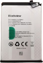 blackview battery for shark 8 bat shark8 photo
