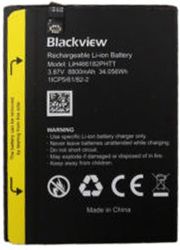 blackview battery for bl8000 bat bl8000 photo