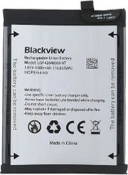 blackview battery for a96 bat a96 photo
