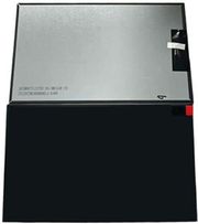 lamtech tablet screen 8 for lam112594 lam112600 lam114109 photo lamtech tablet screen 8 for lam112594 lam112600 lam114109 photo