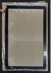 blackview touch panel for tab 30 kids tp tab30kids photo