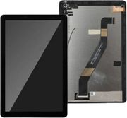 blackview touch panel for tab 70 wifi tp tab70wifi photo
