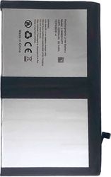 blackview battery for active 8 pro bat active8pro photo blackview battery for active 8 pro bat active8pro photo