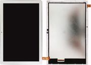 blackview touch panel for tab 8 wifi tp tab8wifi photo