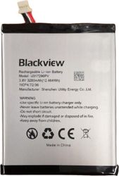 blackview battery for tab 3 kids bat tab3 kids photo