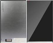 blackview lcd for tab 70 wifi lcd tab70wifi photo blackview lcd for tab 70 wifi lcd tab70wifi photo