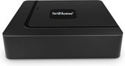 srihome 4k8mp 16 channel network video recorder nvs003 photo