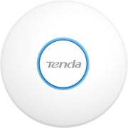tenda ax3000 wi fi 6 ceiling access point i27