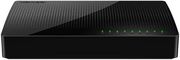 tenda switch 8 port 10 100 1000m gigabit sg108 sg108m photo