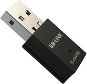 lb link wireless n usb adapter 300mbps bl wn450m photo