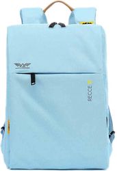 armaggeddon backpack recce 15 gaia for laptop up to 15 mint recce15 gaia m photo