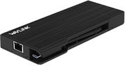 wavlink usb31 type c travel mini dock wl uhp3406 photo