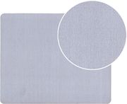 gembird printable mousepad white size medium mp print m photo gembird printable mousepad white size medium mp print m photo